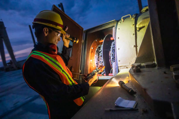Best Electrical Rewiring Services  in Crofton, MD