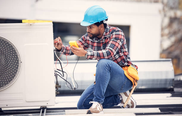 Best Generator Installation Services  in Crofton, MD